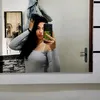_.marketa._13