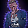 user9771033168085