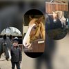 horses_4_life_xoxo