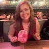 hannahj2439