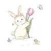 cat_lover920
