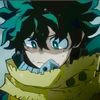 andrewdeku1