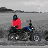 yannik_yk