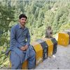 abubakr.jahangir