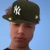 9_sxm_