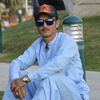 user6850192251539
