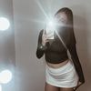 ✰