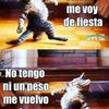 asmdinwfuwnxueufu