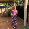 la_abuelita_del_deporte