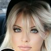 karensutton523
