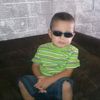 jorge_arreolaa