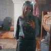 viola16tiktok