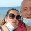 biagiopagano0