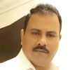 arjunajayathilaka