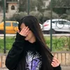 kholoud_khokoud235