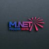 mandiri.net