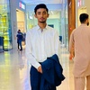 ch_shahzaib_nisar_0