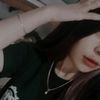 wulanwull22