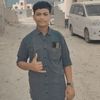user3800450960366