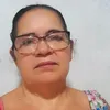 raimundabarros932
