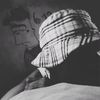 keury_oliveira6