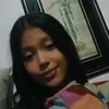jamillyferreira108