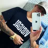 cariocanato_tijuca
