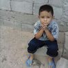 user193064938