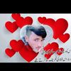 malik.zafar302
