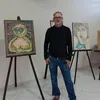 mauro.souza111