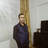hakaninci359