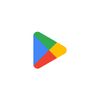 masha_xx012