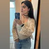 nour_l.r