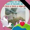 carlosmuozccama