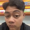 asli_adit