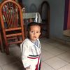 pedro.mondragon3