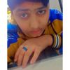 mian.umer770