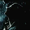 dawilkingdad