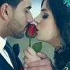 user6791800911012
