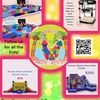 paradisepartyrentals