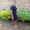 sdaqueen_1