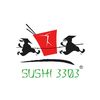 sushi3303_ua