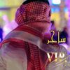 user1871311518694
