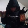 kodakblack_5