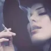 aneeshakhan771