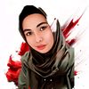 dianratuwati4
