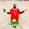 p_durkmwashindange71