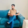 rayansomar