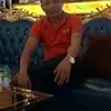 hoangduc031180