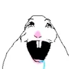 ham0k_